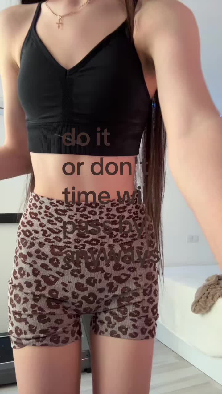 @eva