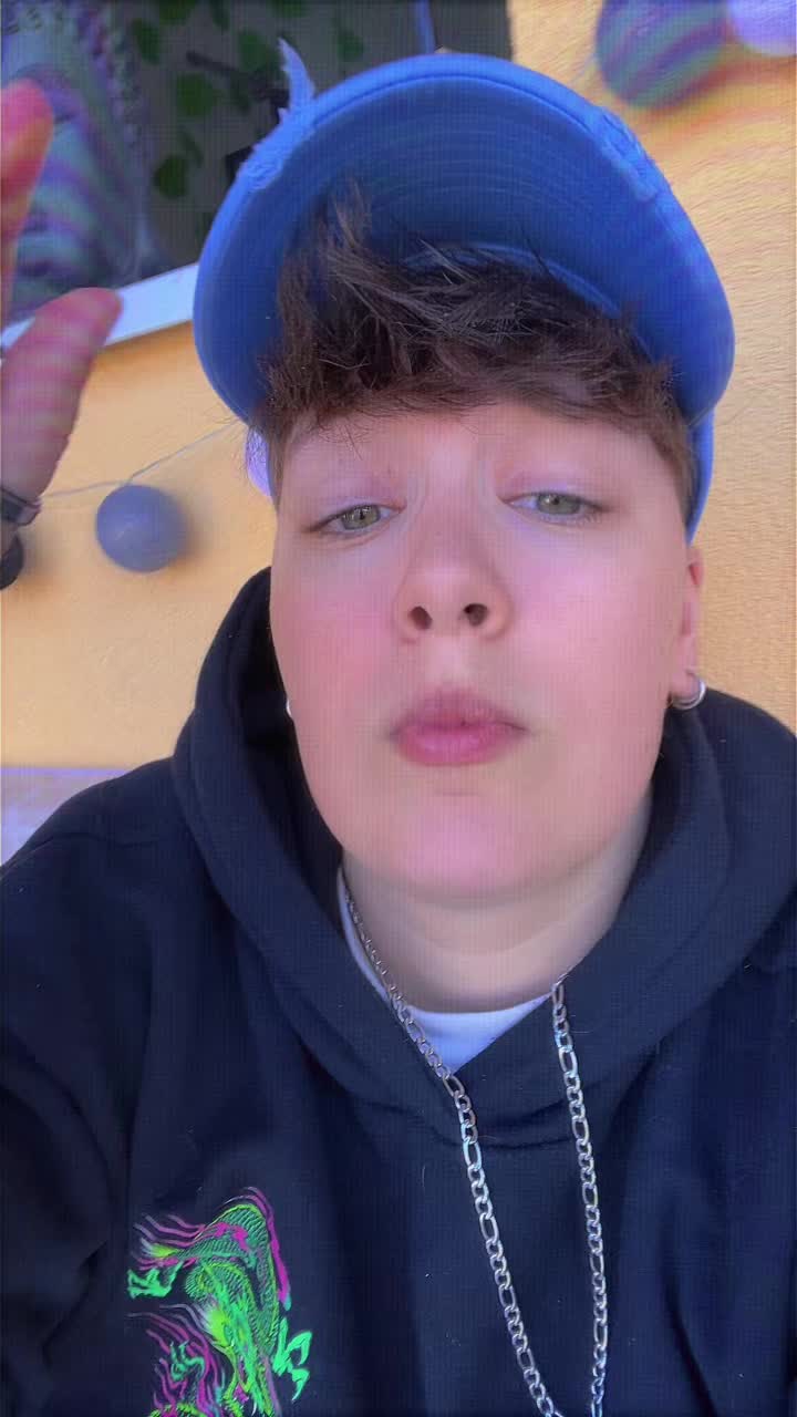 @SCYY