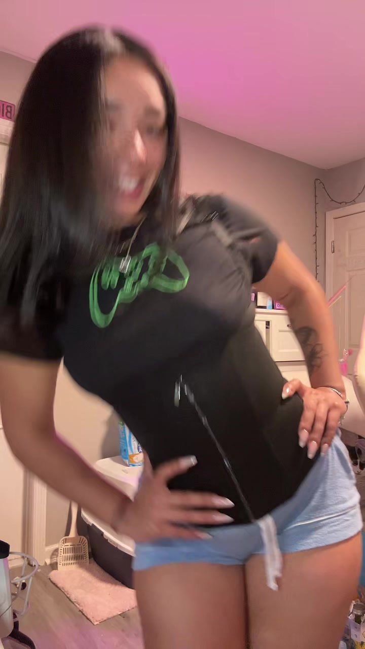 @officialkaybih2