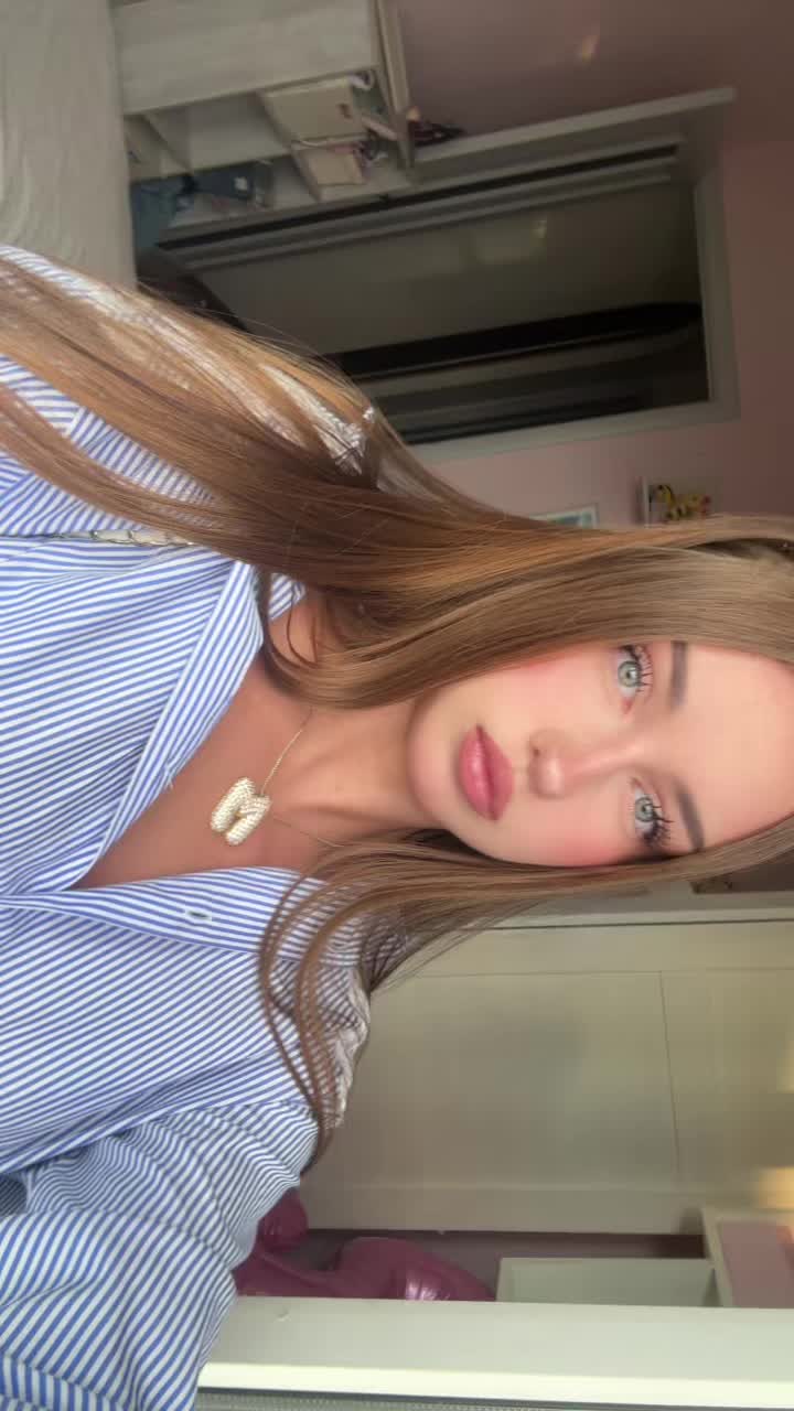 @olyashka_