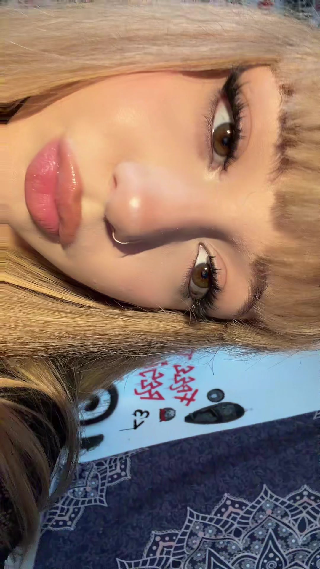 @des🕷️