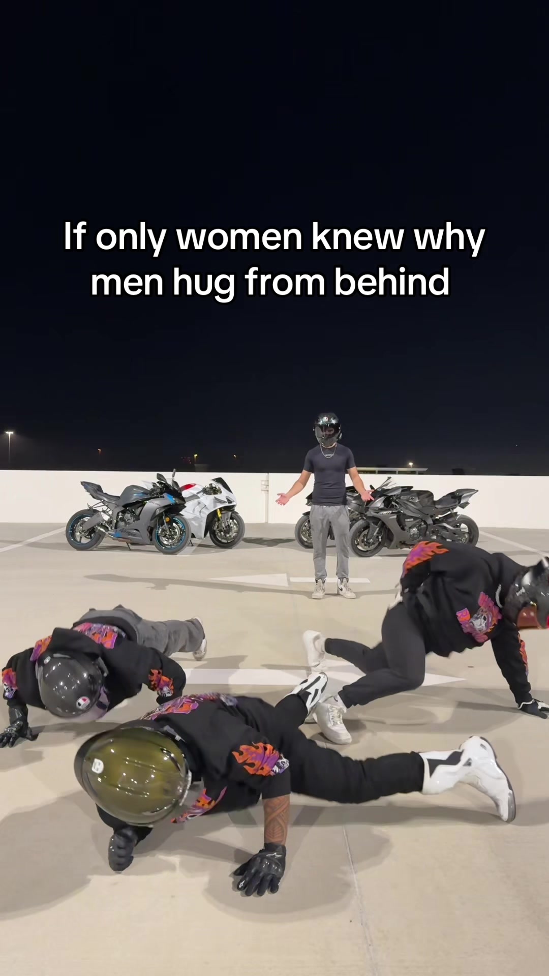@Wawa Moto