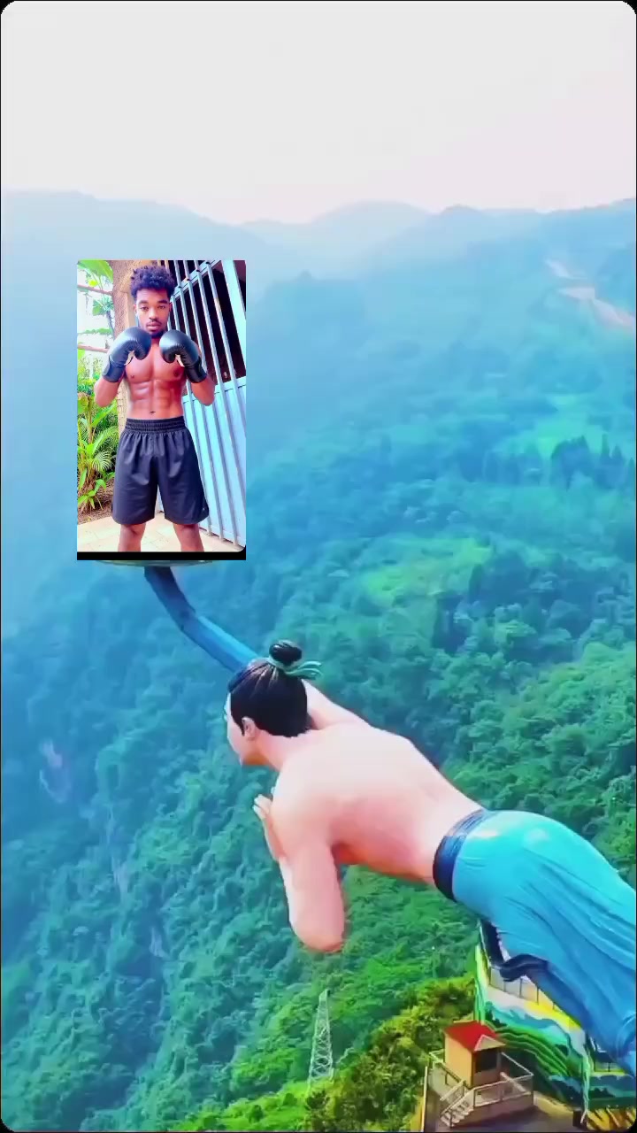 @israelloveman