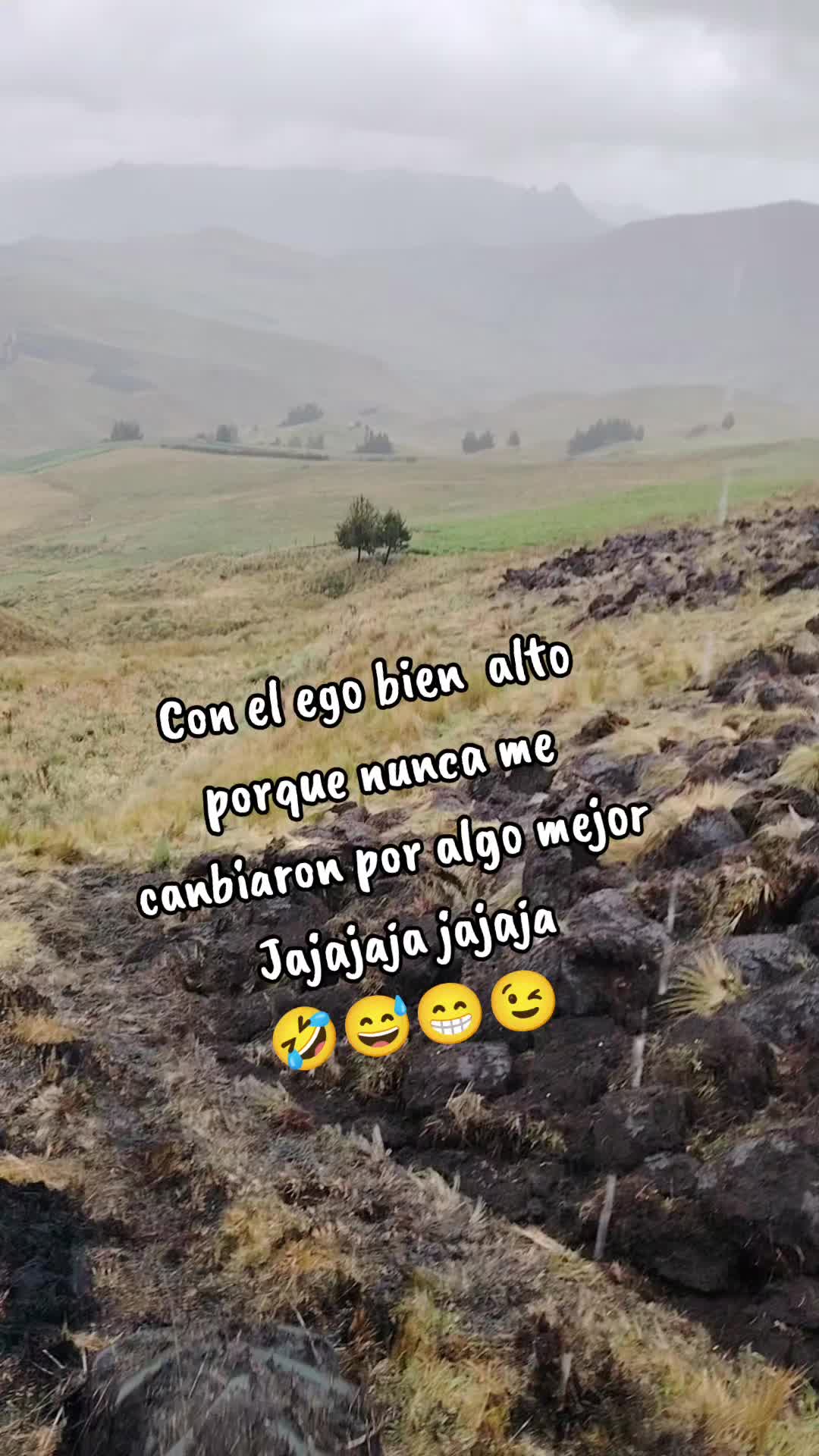 @🗻🤠Sayri .🏡,Thupag👷🚜