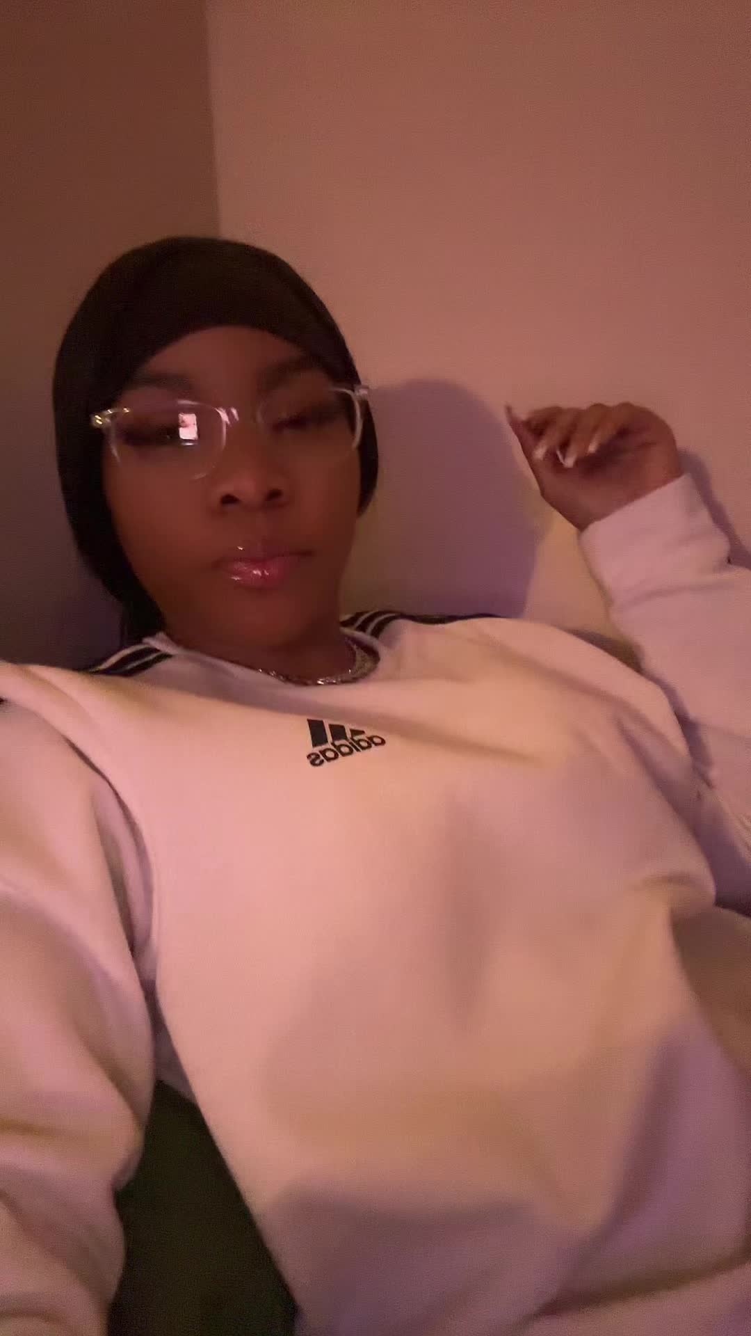 @itss._kel