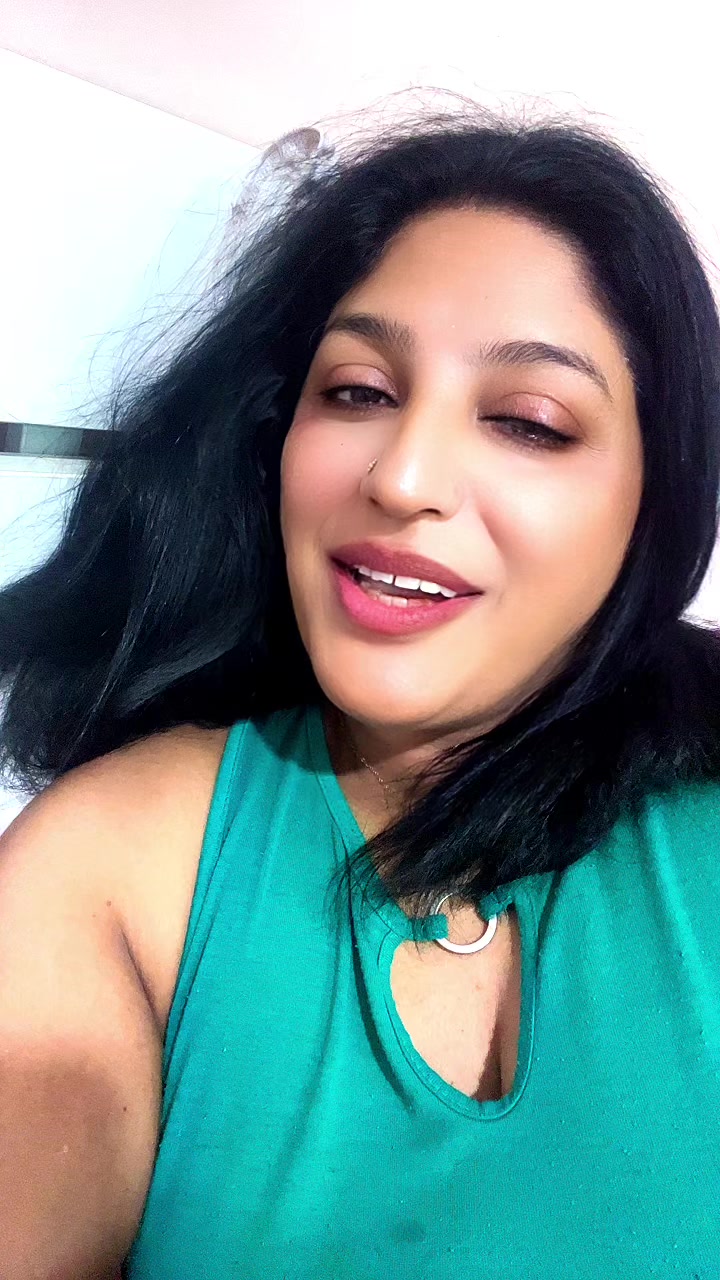 @Minimol&ensp;Calicut&ensp;❤️❤️❤️❤️  kwt