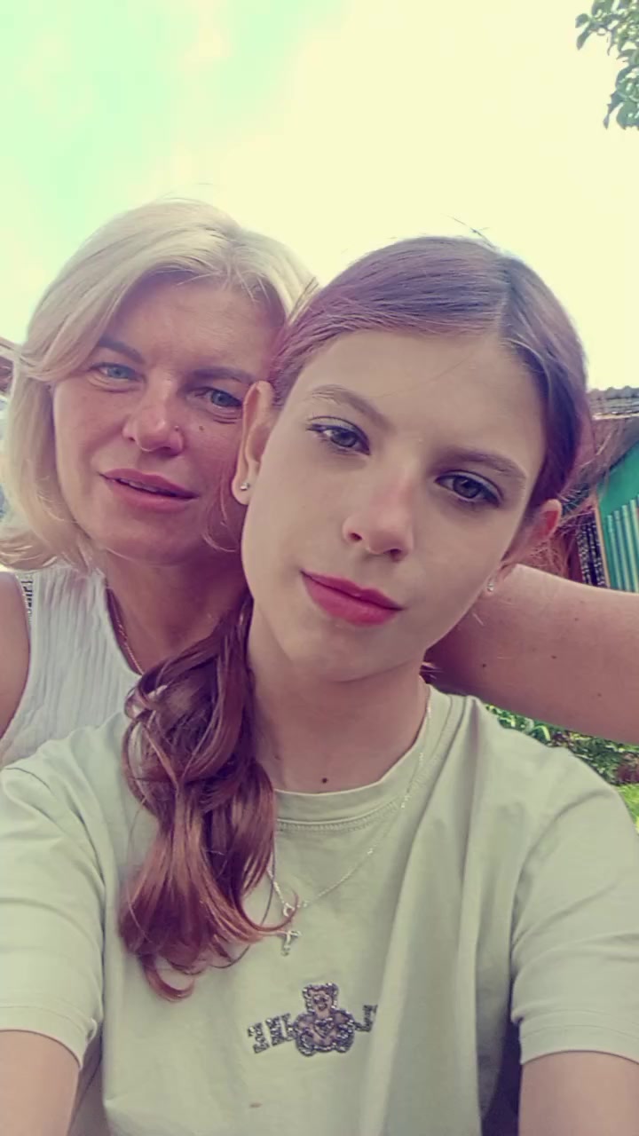 @Настька 🦩🌷