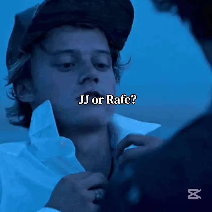 @𝓛 𝓔 𝓐 🚤🏖