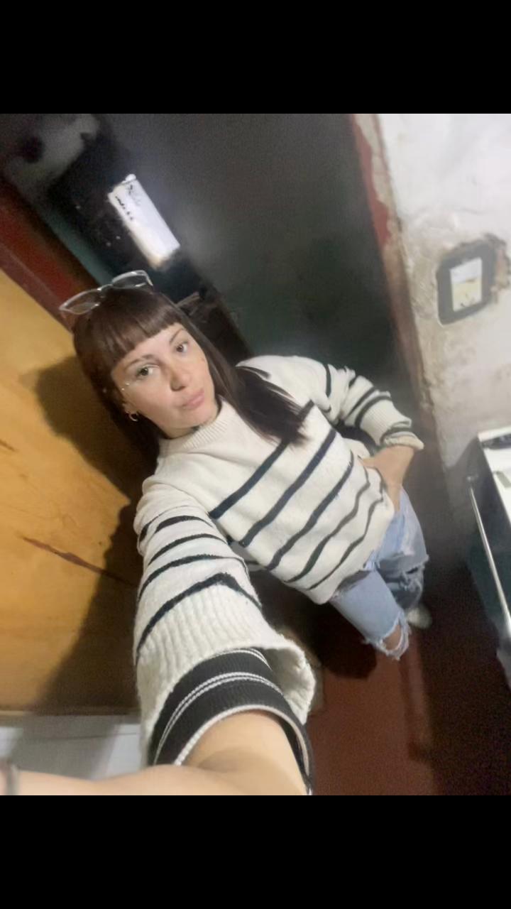 @LUDMILA
