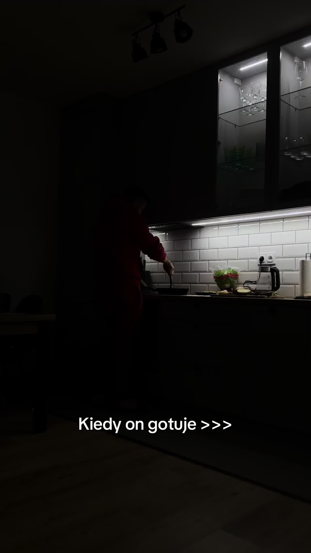 @Andzior 🩷