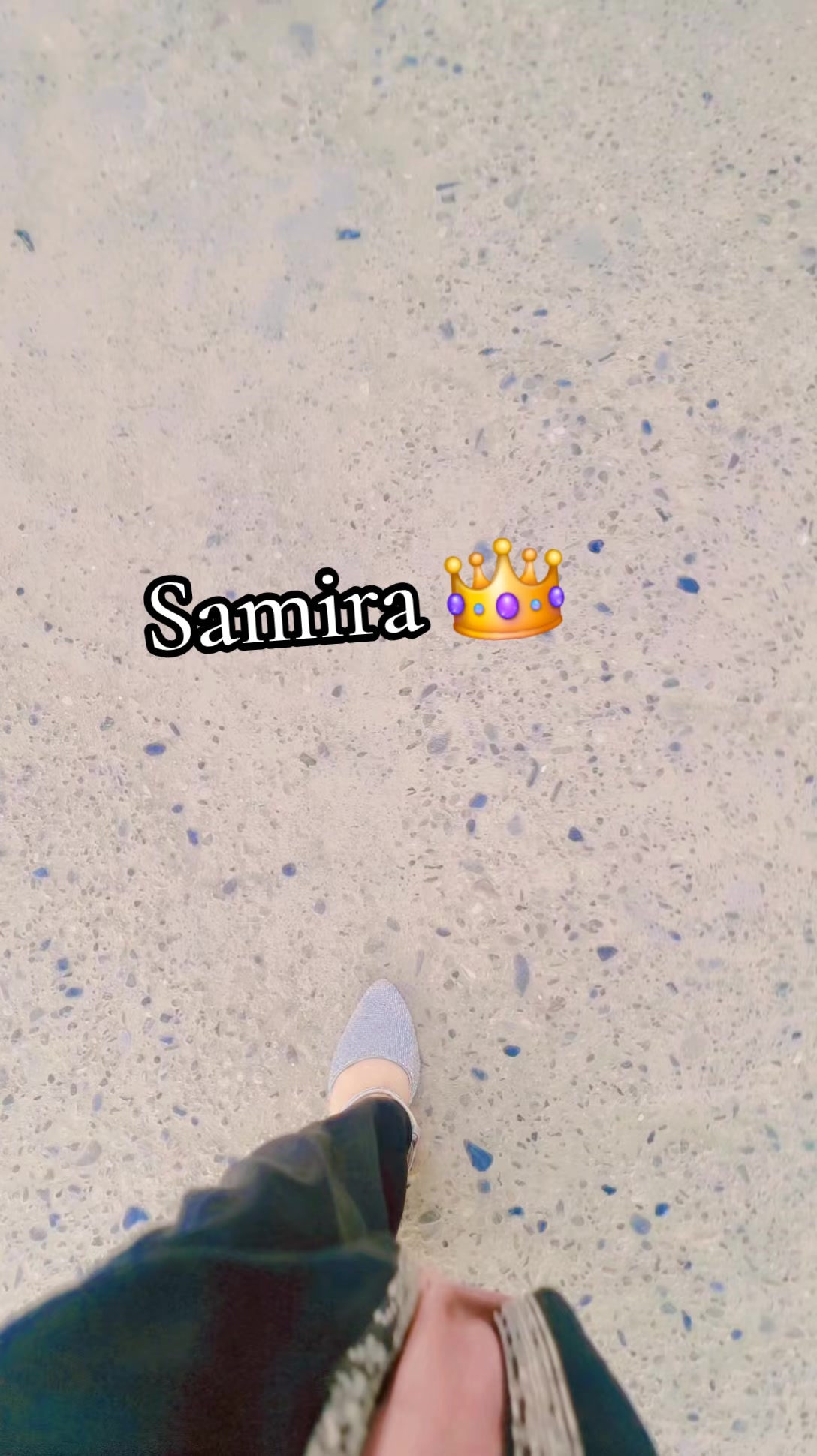 @👑شهزادگی تنها👑