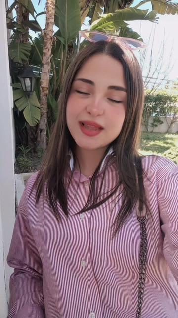 @إيناس 🦋🇹🇳