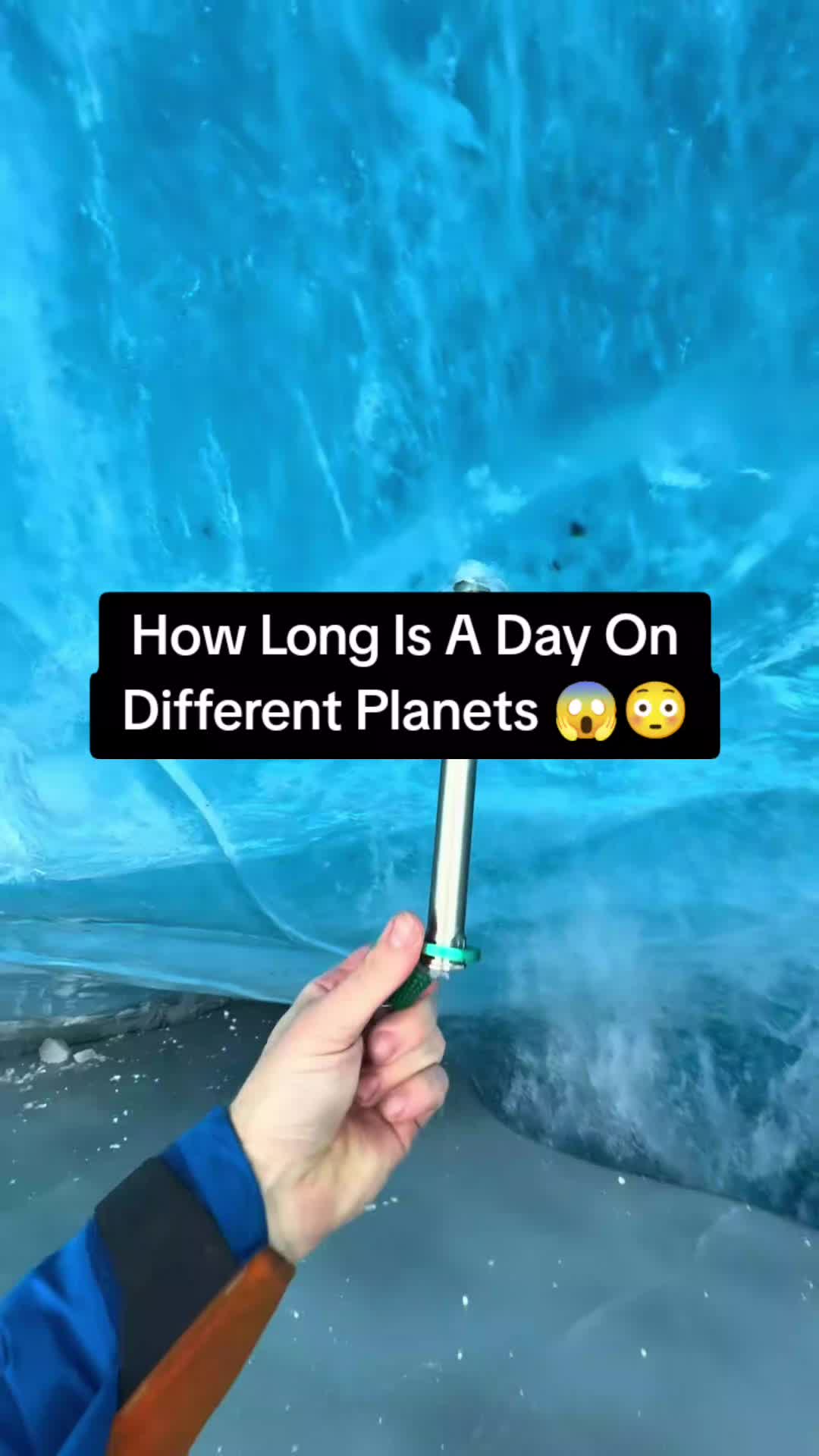 @RealityVex