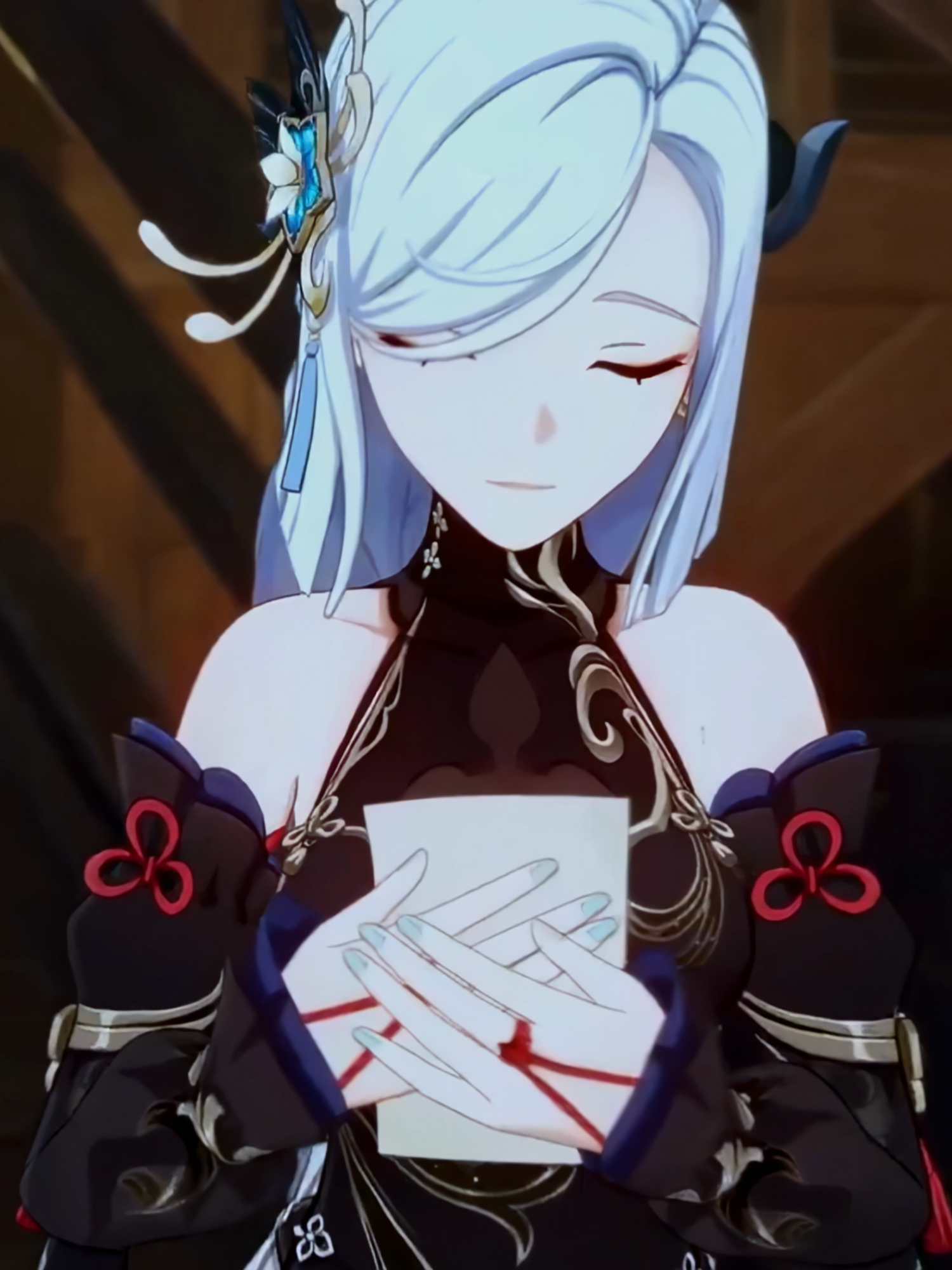 @ai <3