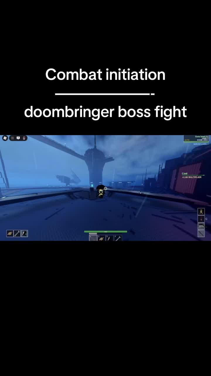 @conester_head