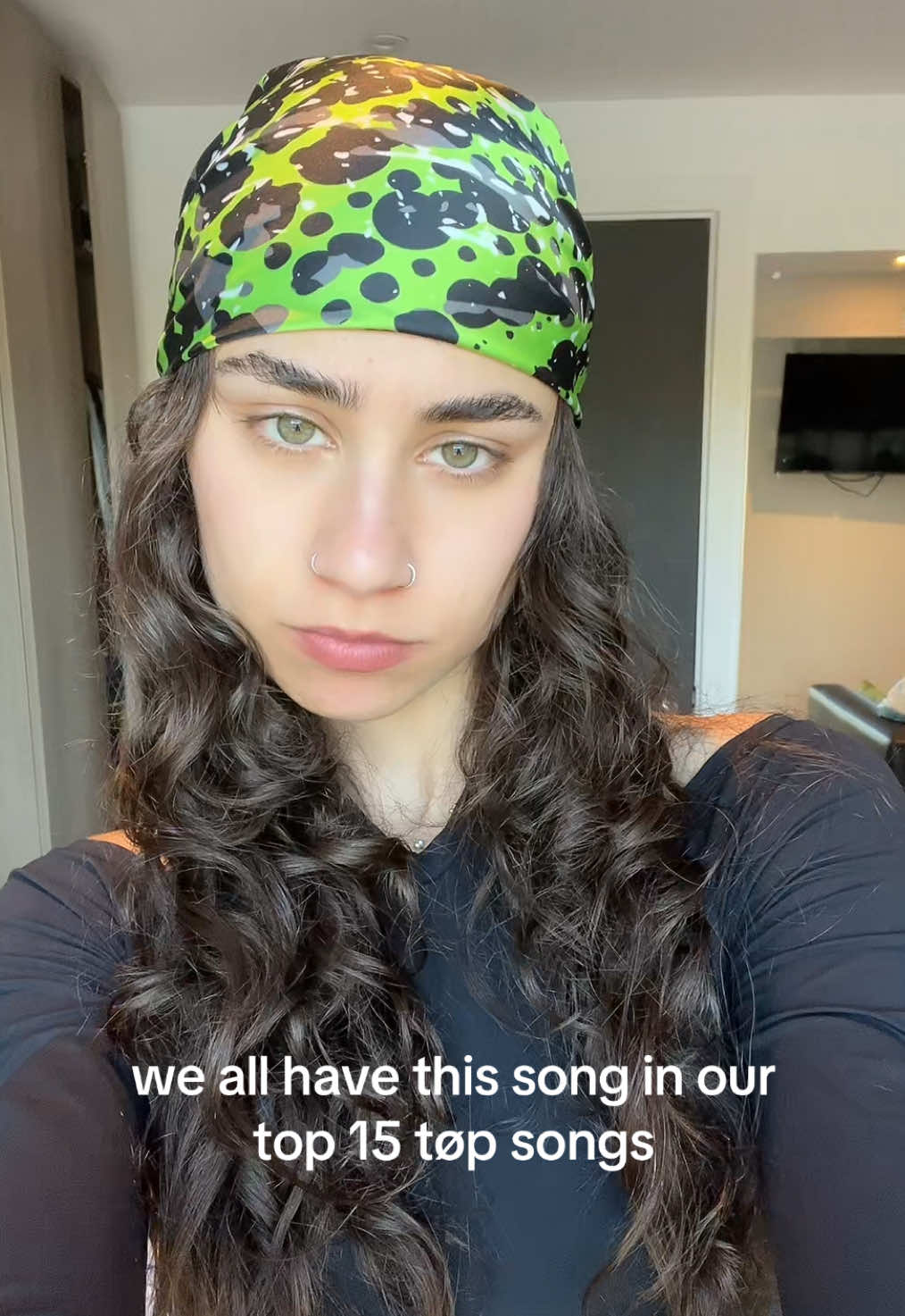 @malv