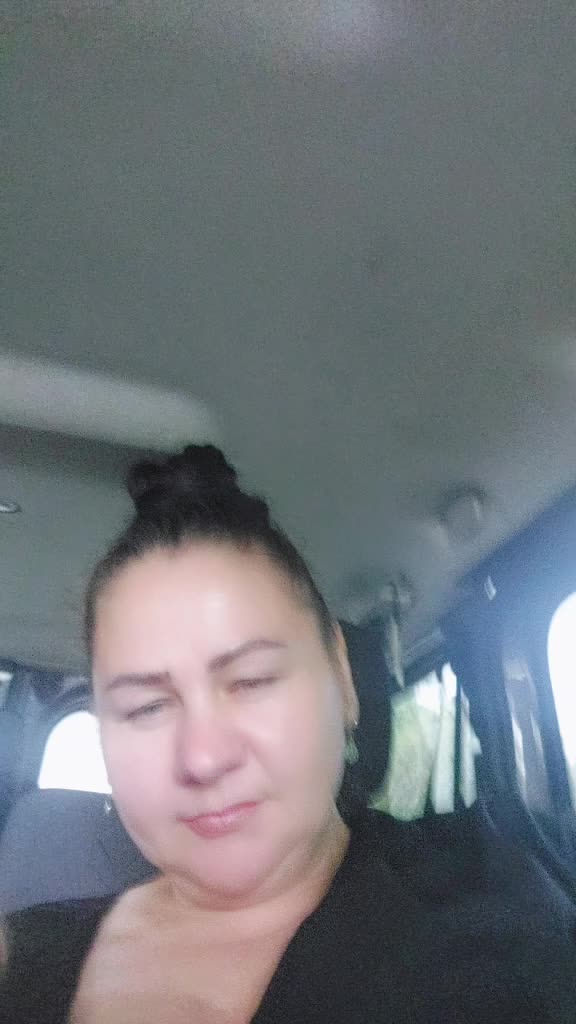 @luba1
