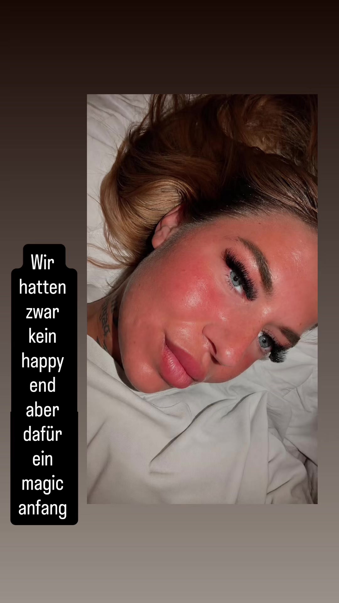@Bosslady