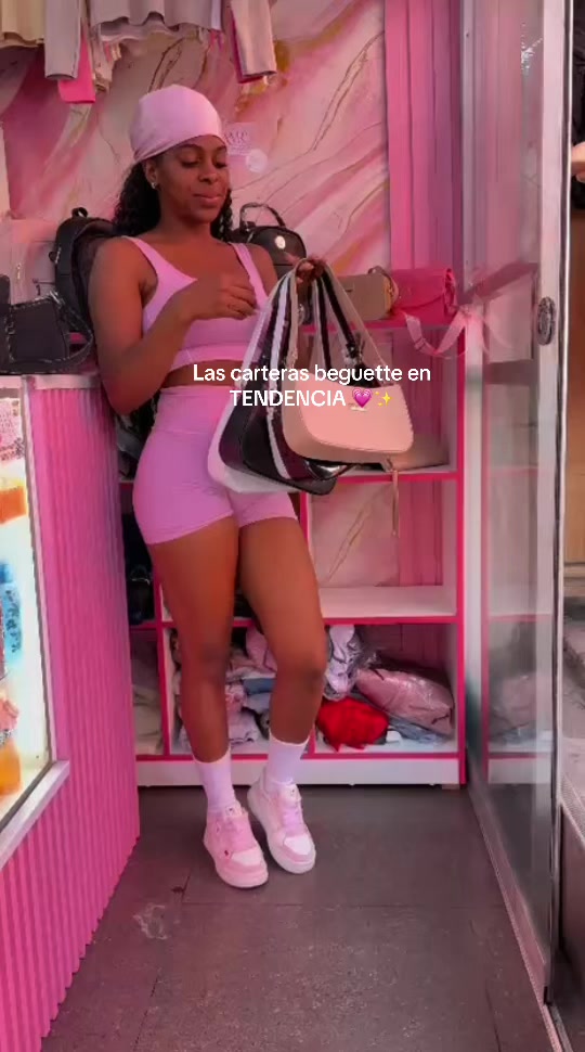 @wilmarismachado