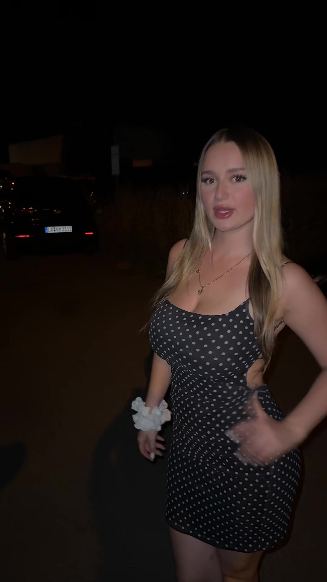 @im.samaraa