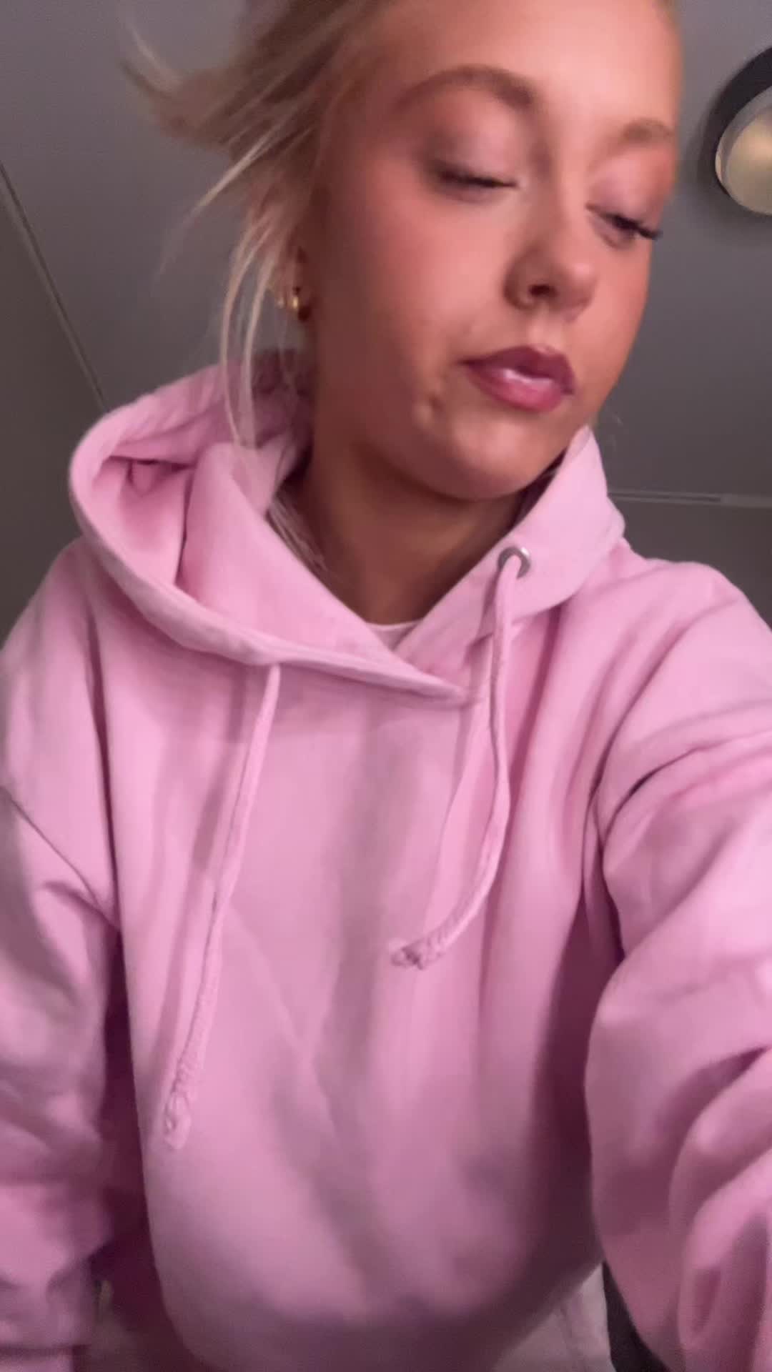 @💋CelineEriksen💋