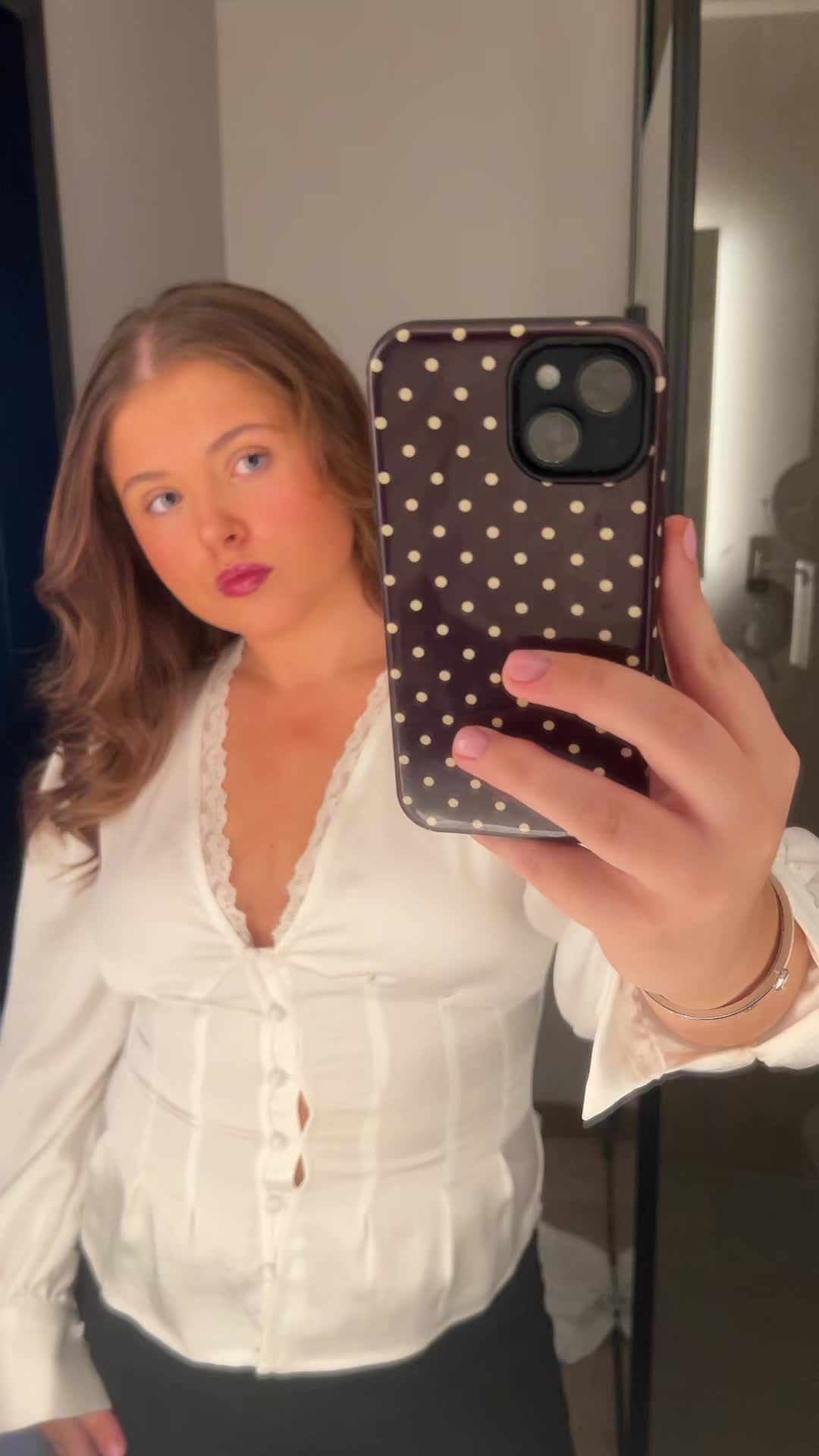 @Shonagh O’ Sullivan 🤍✨