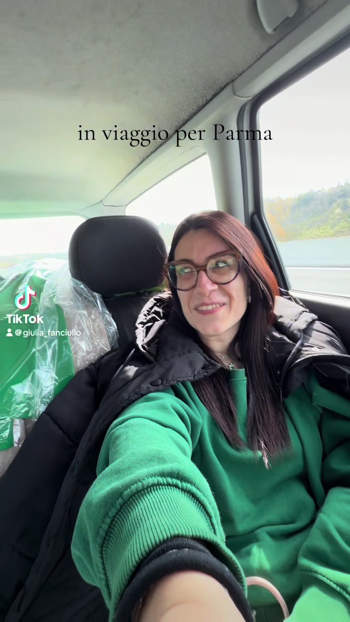 @Giuliettaaaaaa🌙