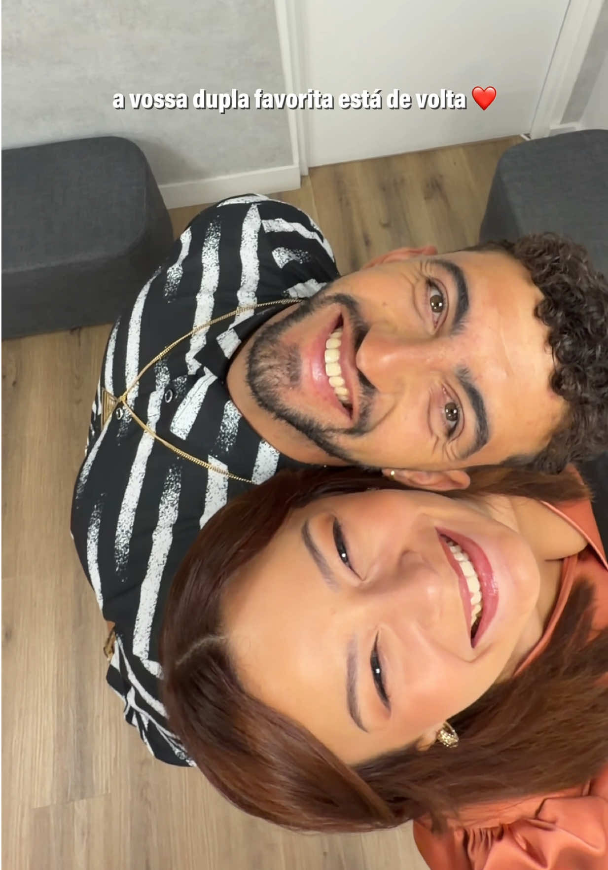 @TVI