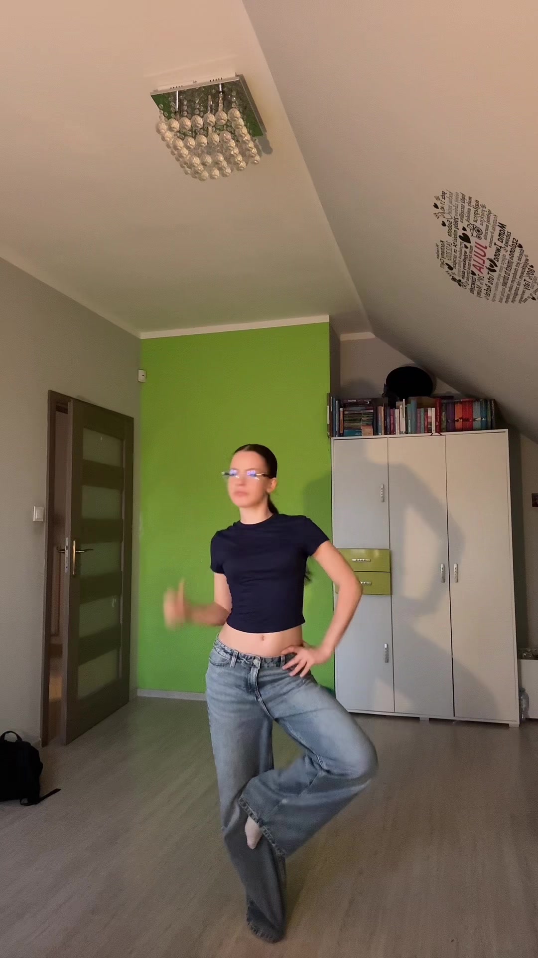 @Julia