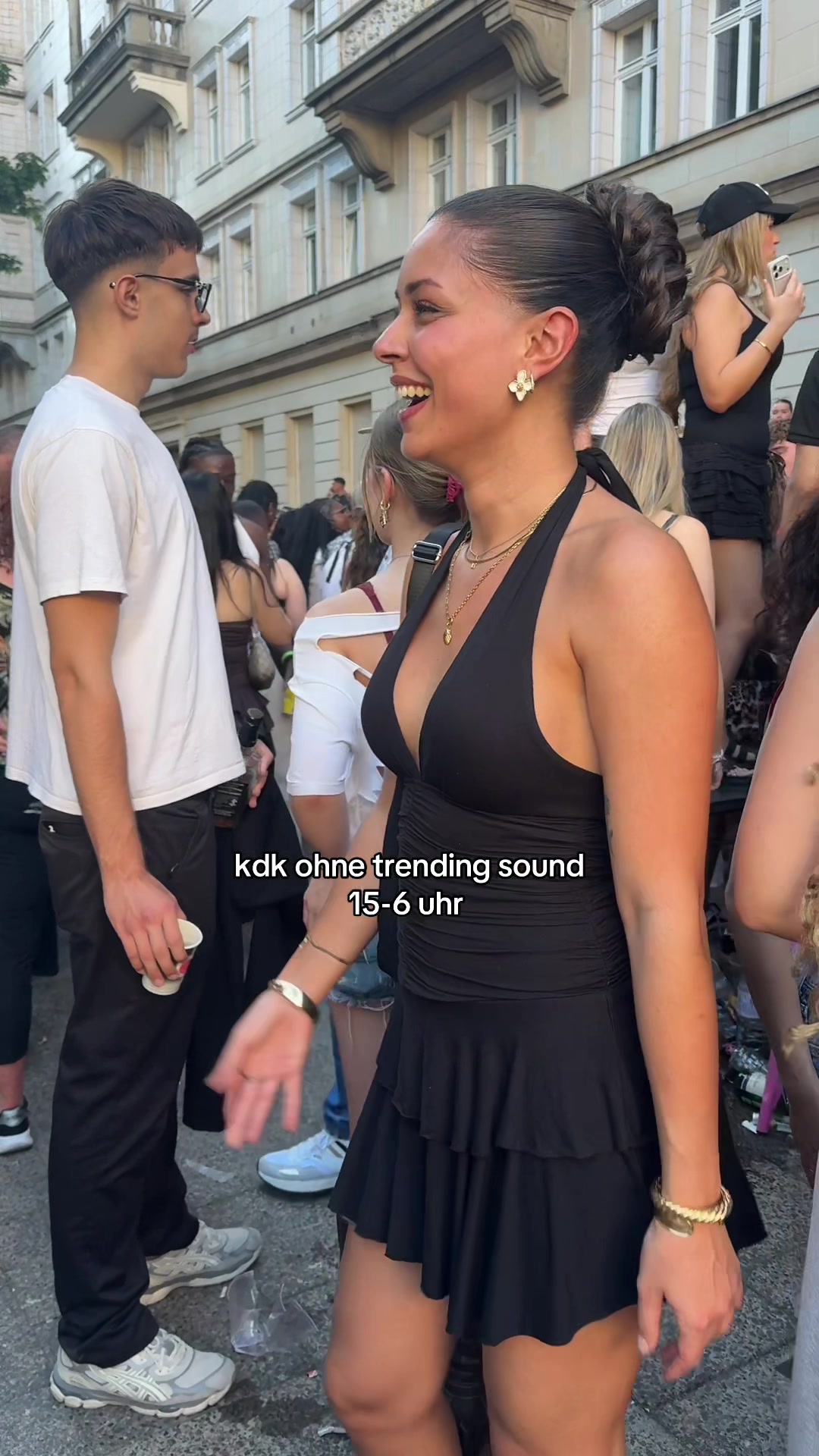 @Reyhan