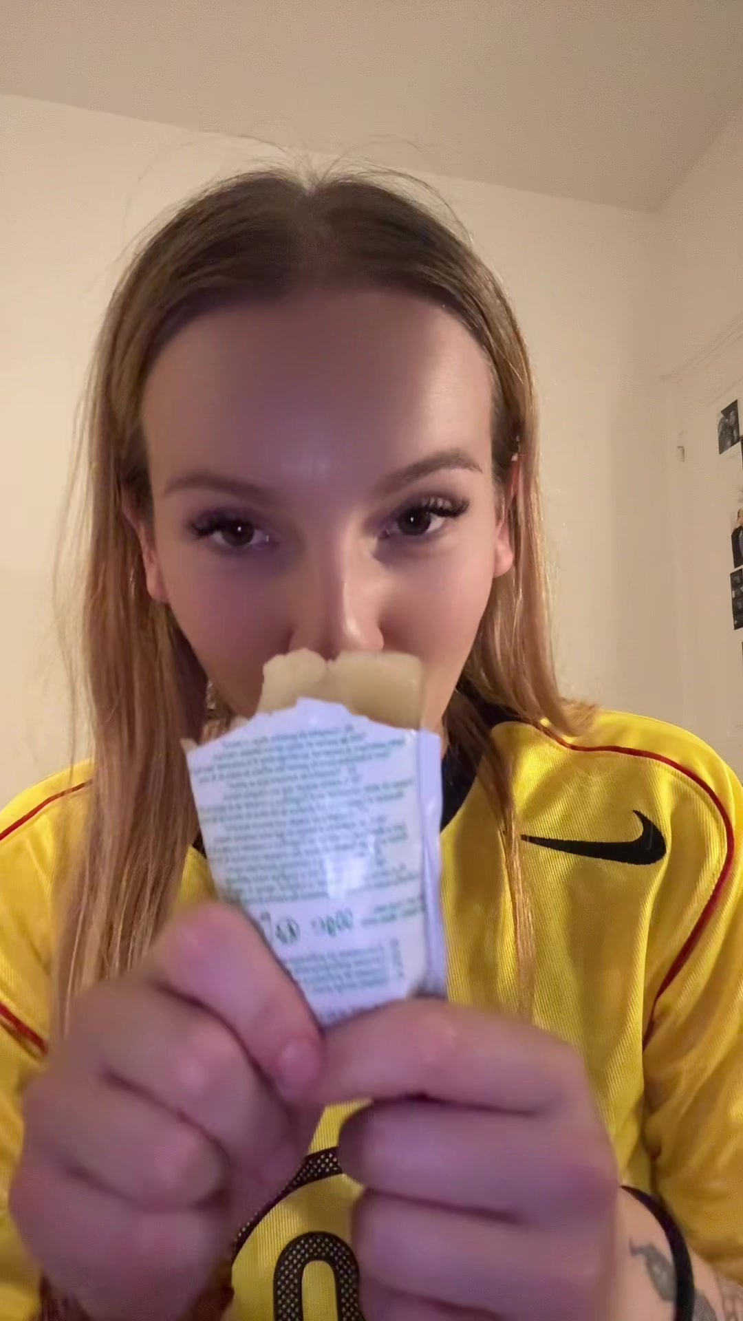 @Lilou
