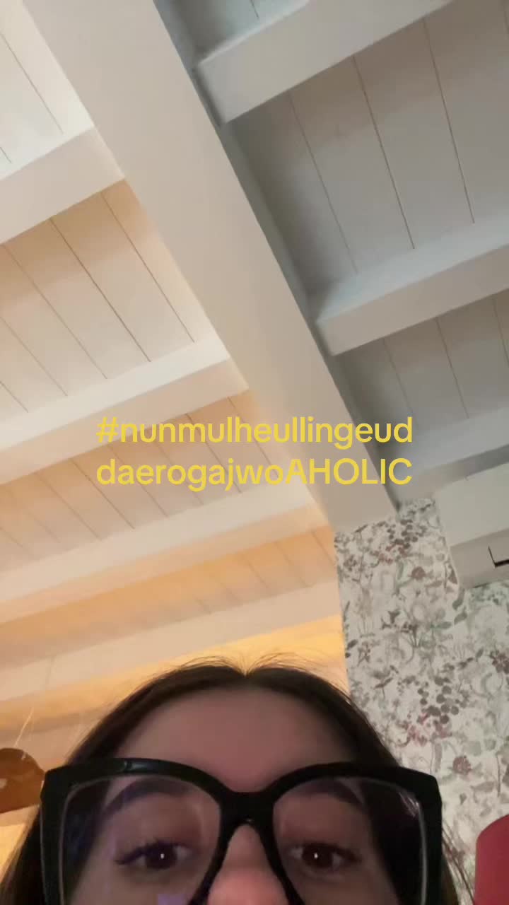 @_saraseolar_