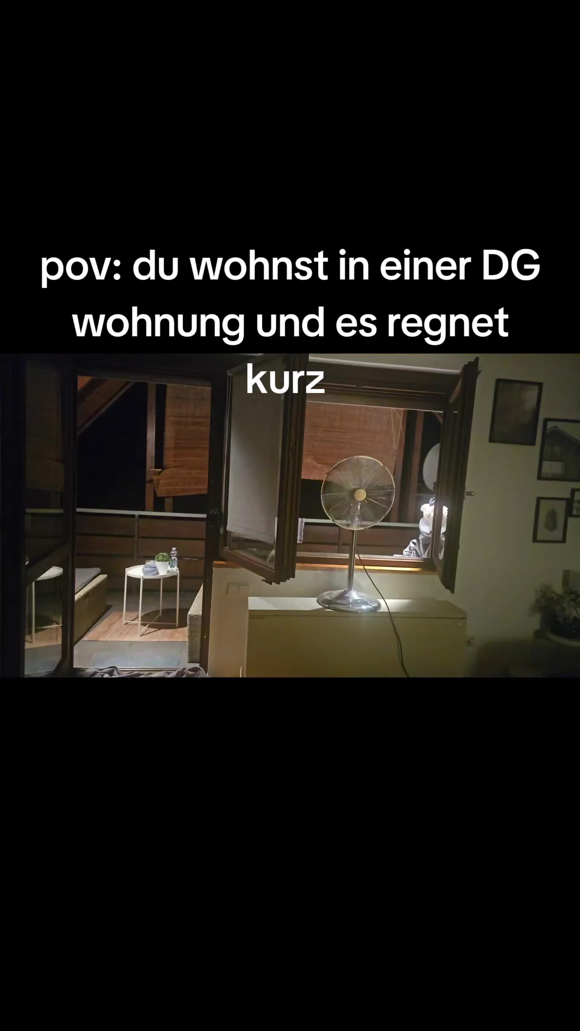 @T.a.n.o1