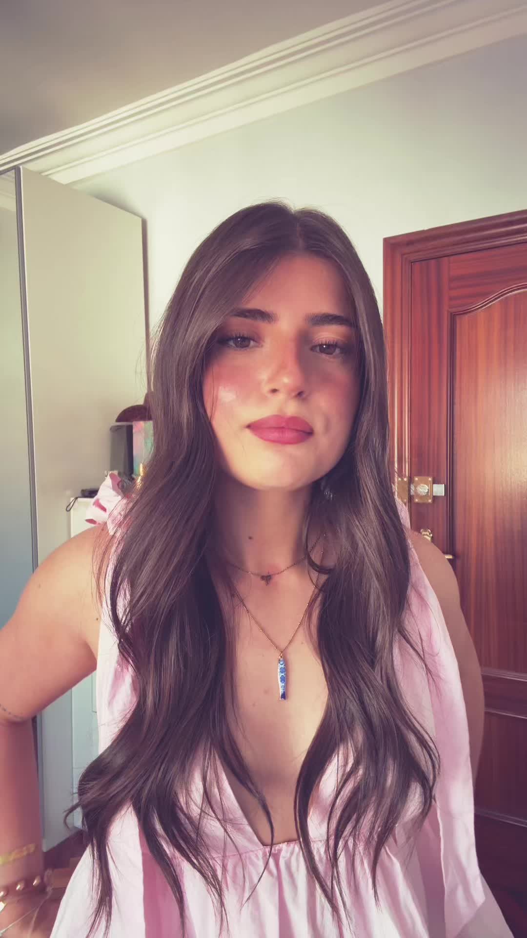 @lisa🍓