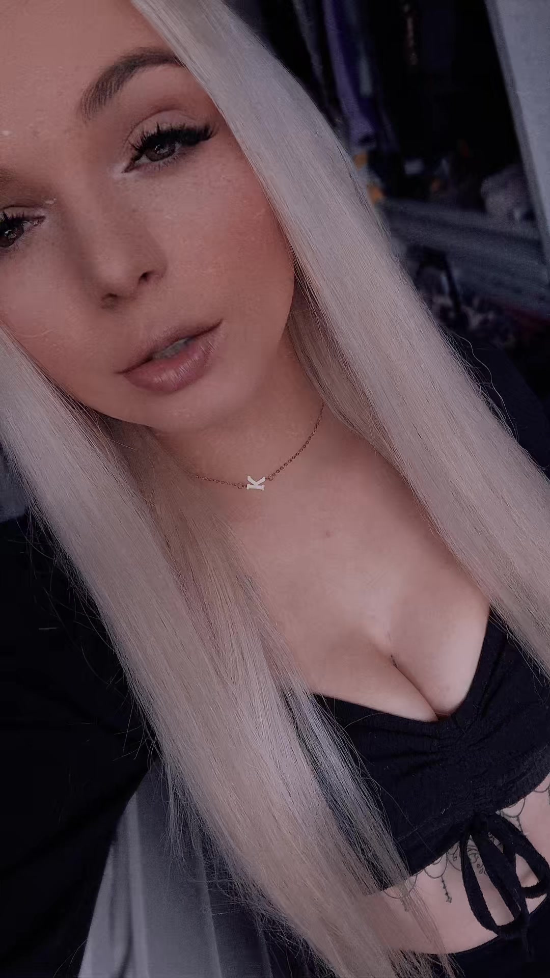 @_kim.mk4_