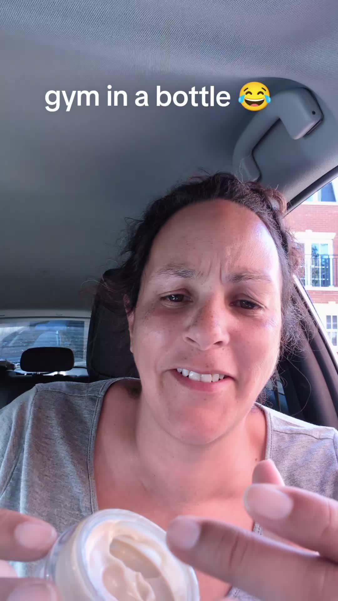 @Crazycornetmum