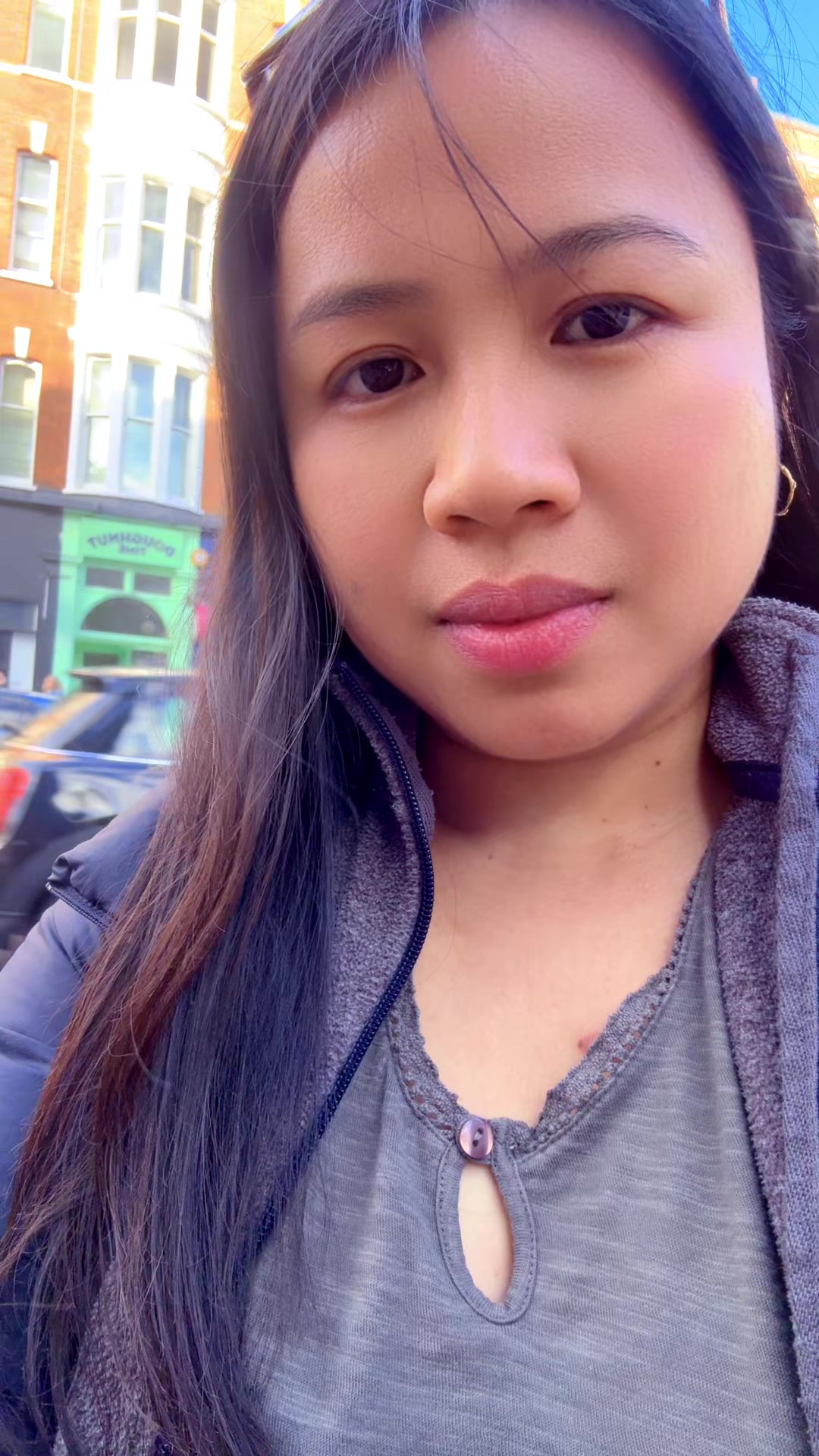 @♈️❤️Viol🇬🇧🇵🇭❤️🇬🇧