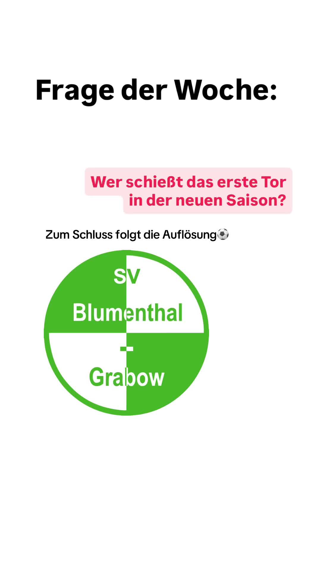 @SVBlumenthal/Grabow