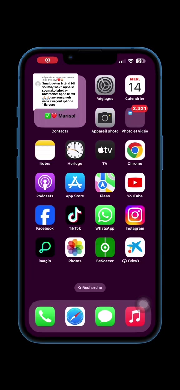 @☞𝕋𝕒𝕝𝕝𝕥𝕚𝕡𝕤✺𓀊☑