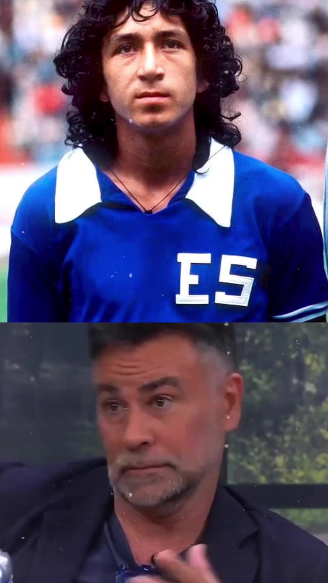 @El Vicio Futbolero