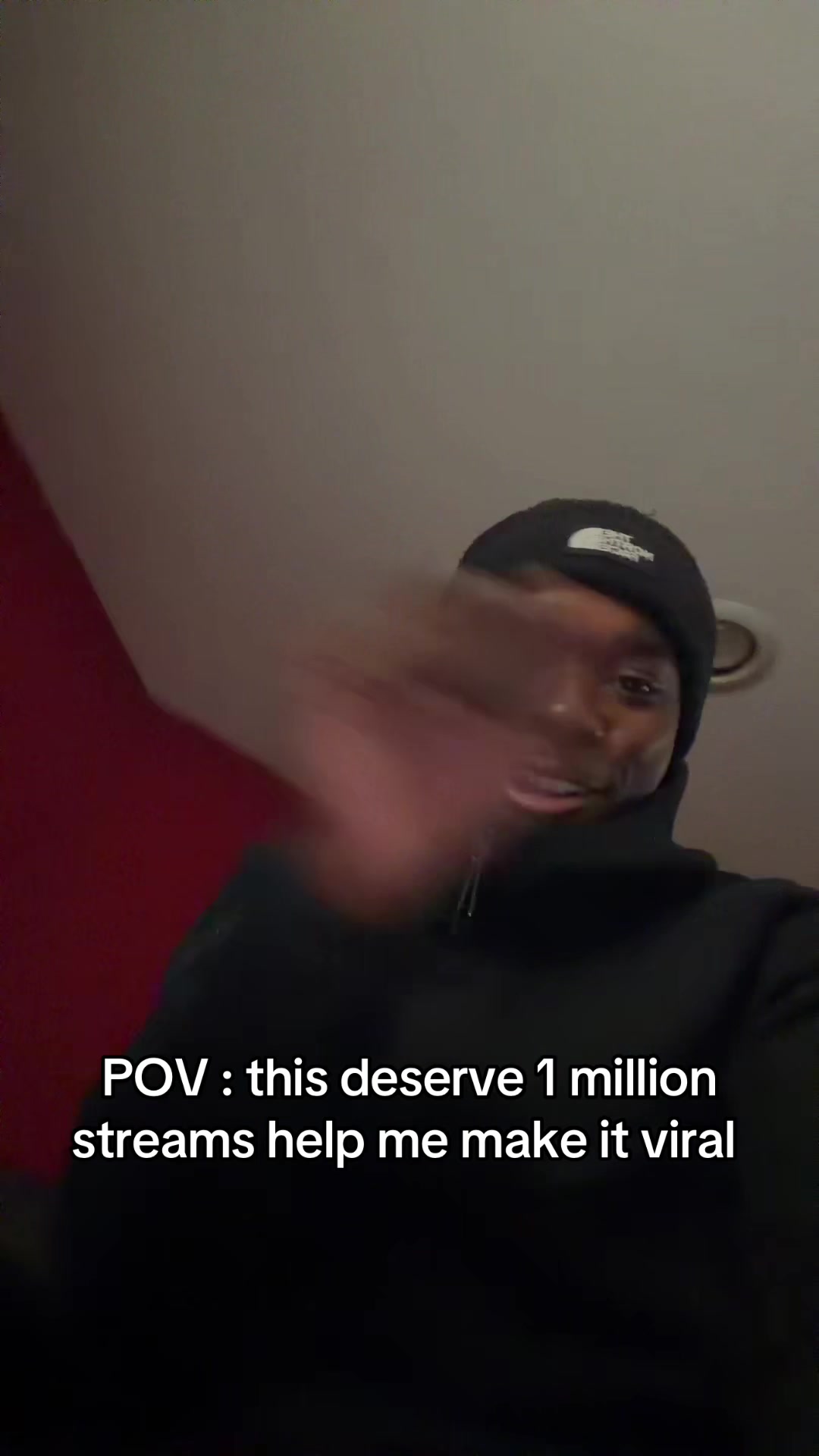 @Racks