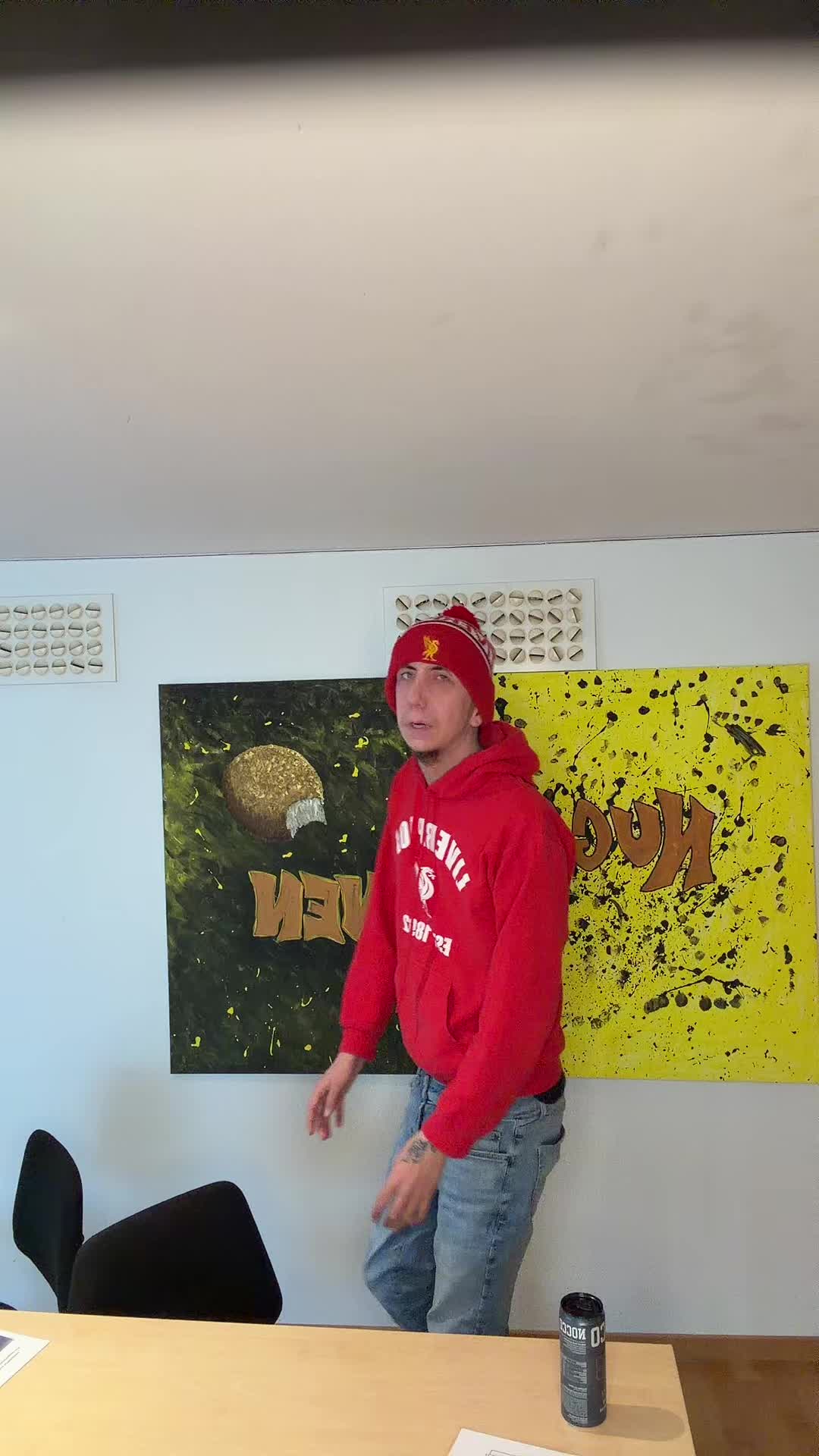 @chickennuggetsmannennr