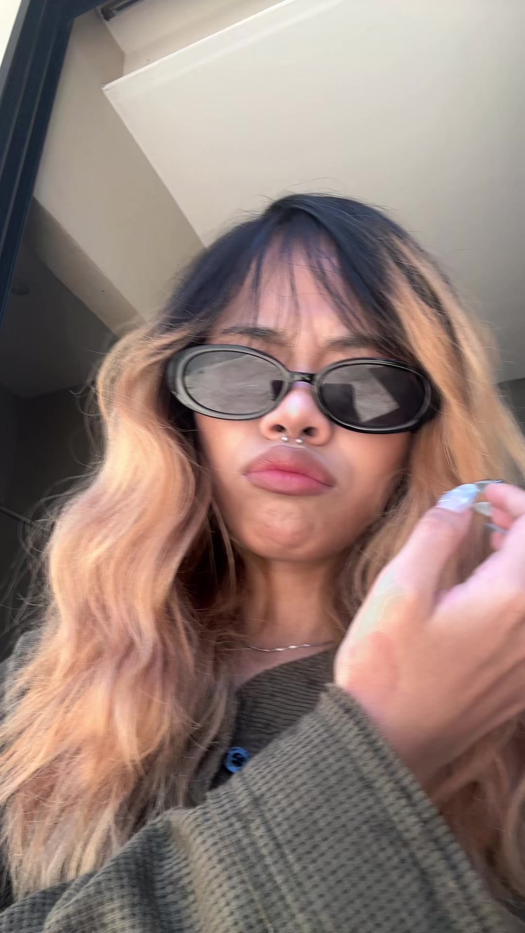 @COY