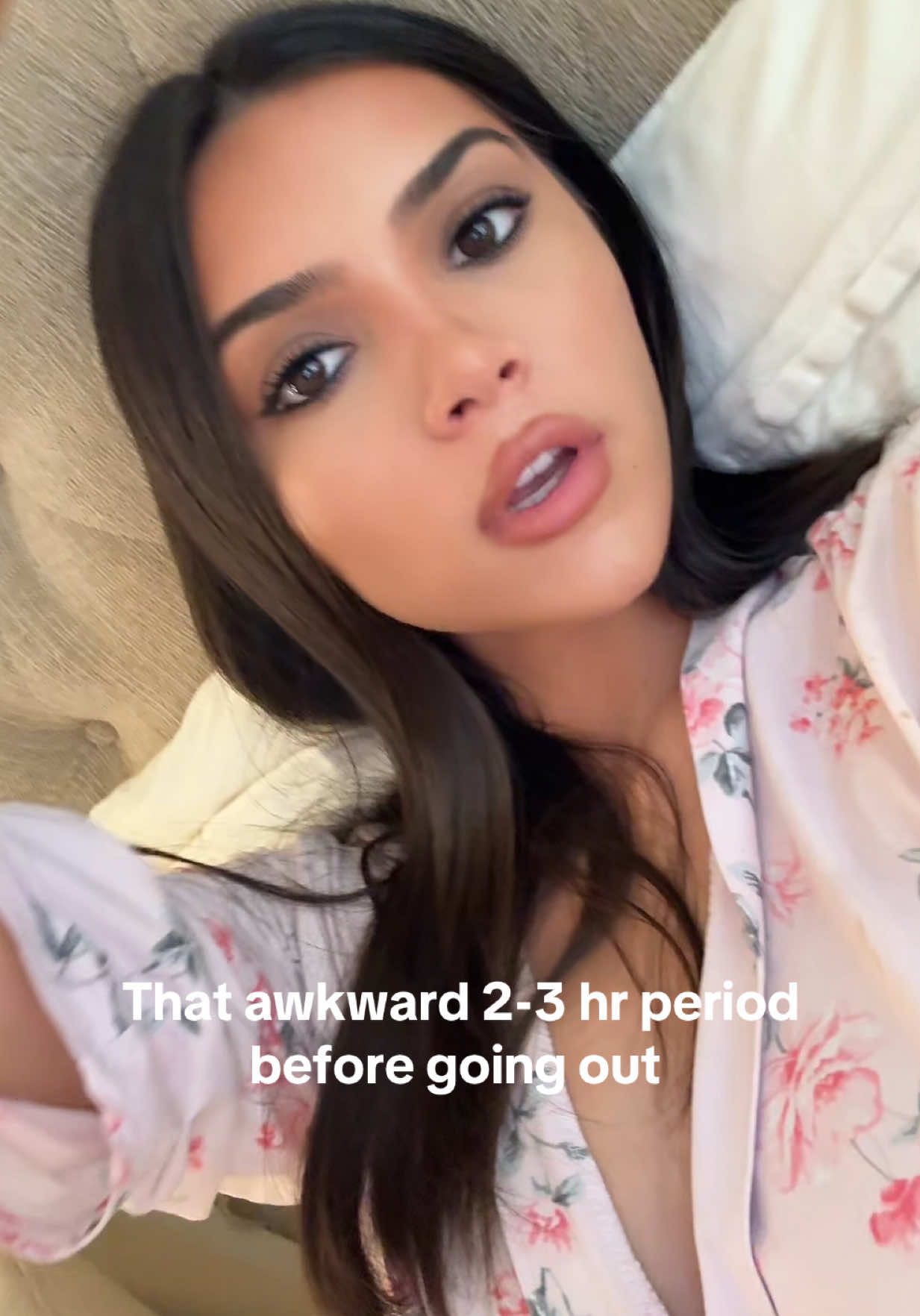 @Noelle Martinez