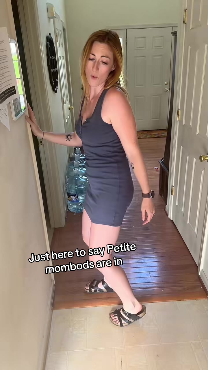 @Getreadywithcay