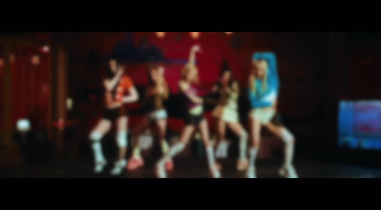 @#1_wonhee_kisser🥺