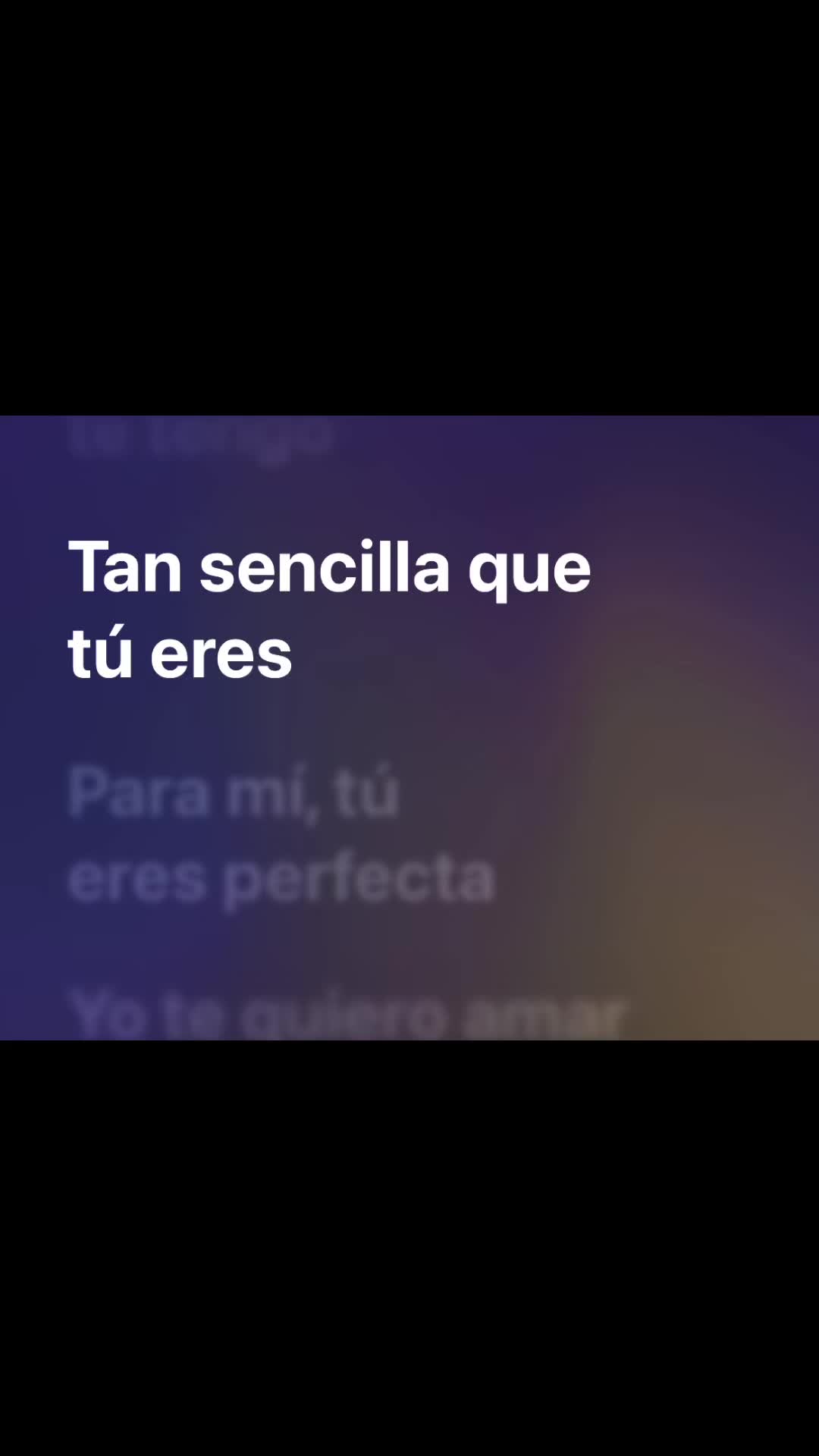 @🎧 