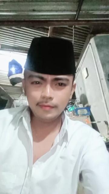 @King Alan007