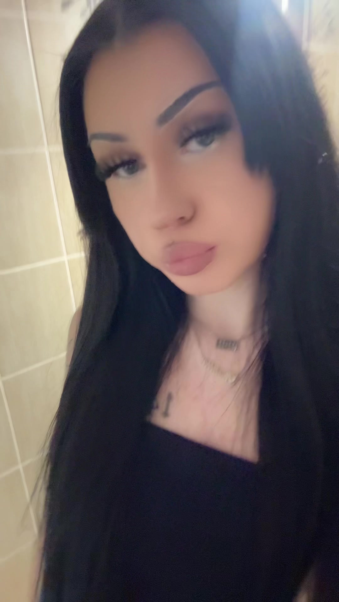 @Paulitta