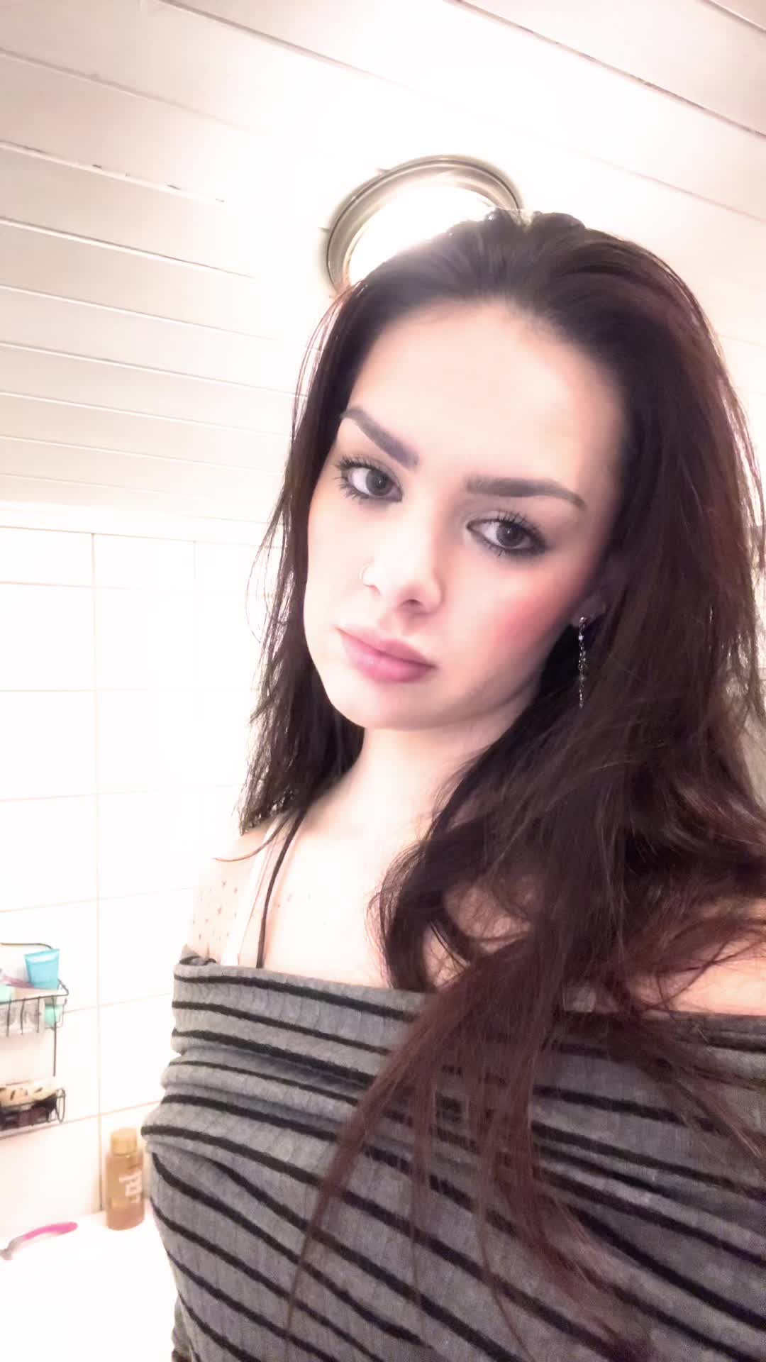 @Random